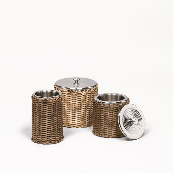 Pigment France Menton Bottle Cooler