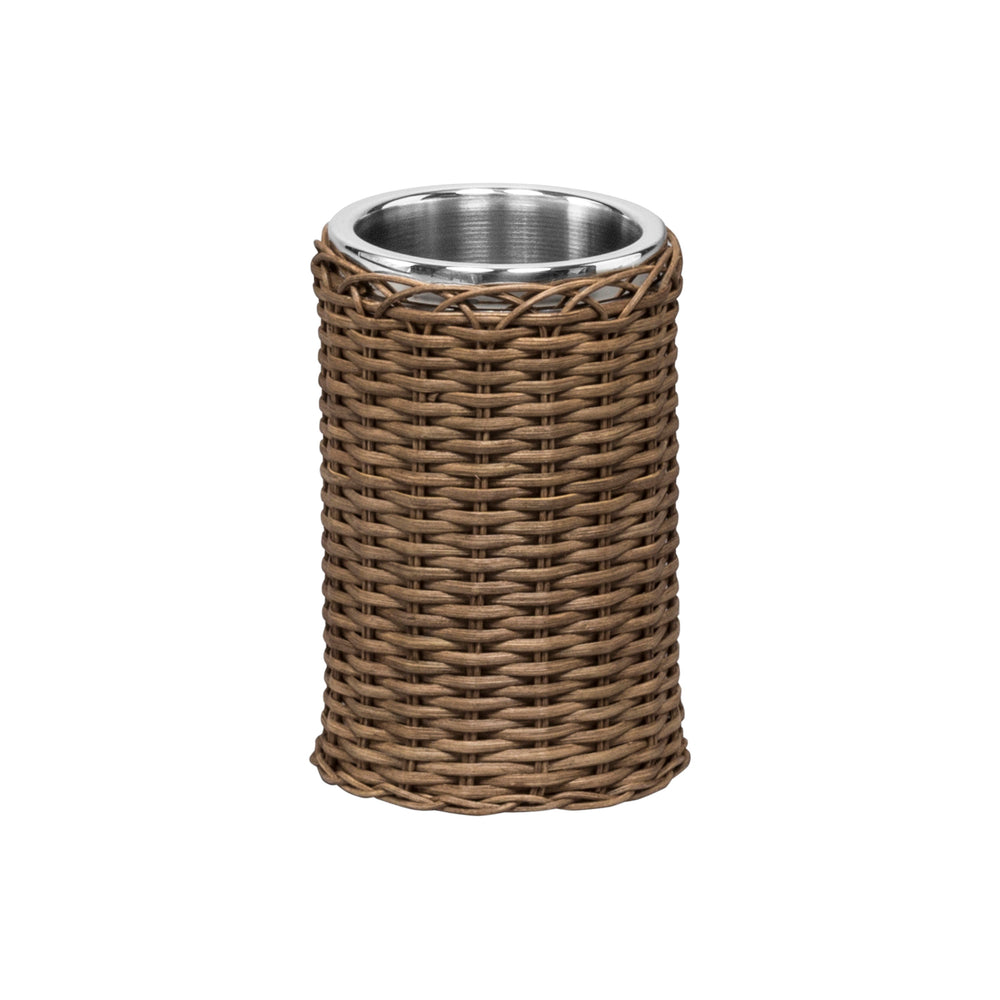 Pigment France Menton Bottle Cooler