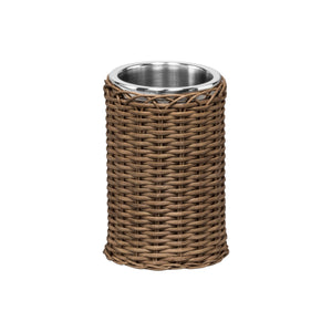 Giobagnara x Pigment France Menton Bottle Cooler