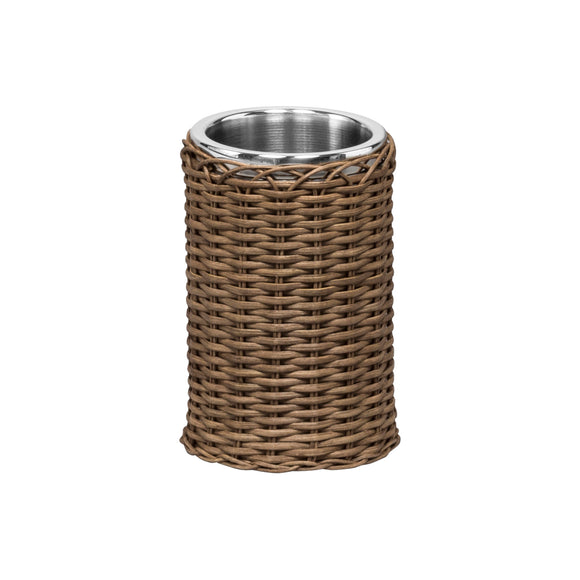 Giobagnara x Pigment France Menton Bottle Cooler