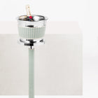 Pigment France Menton Champagne Bucket