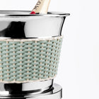 Pigment France Menton Champagne Bucket