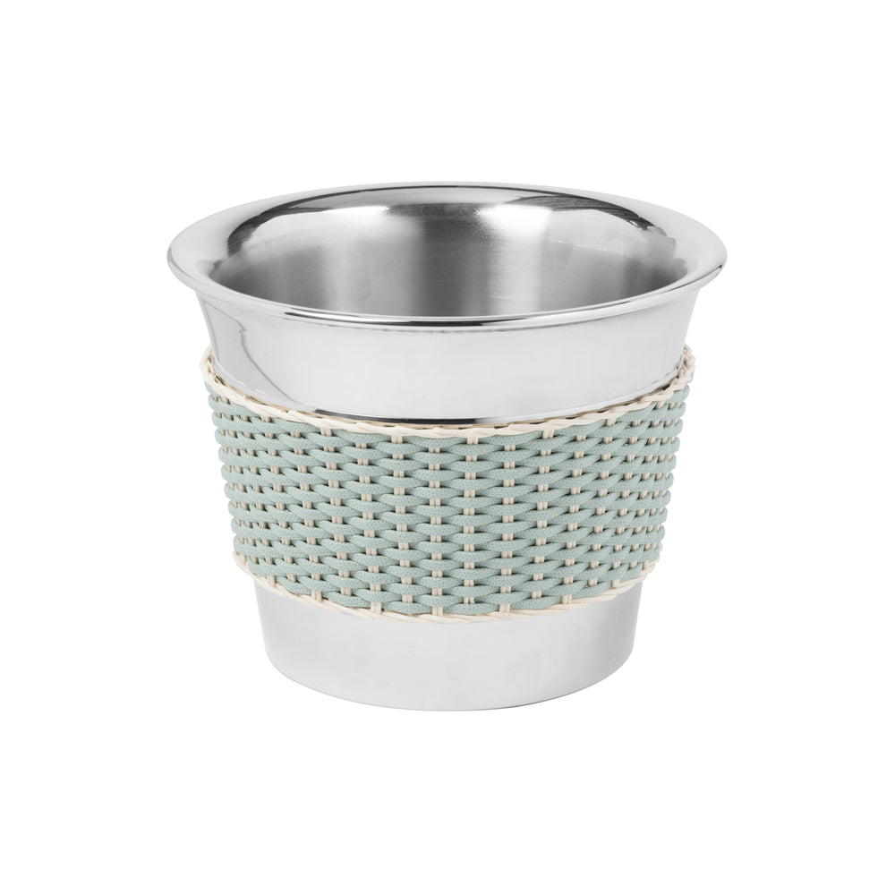 Pigment France Menton Champagne Bucket