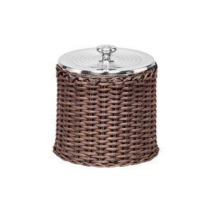 Giobagnara x Pigment France Menton Ice Bucket