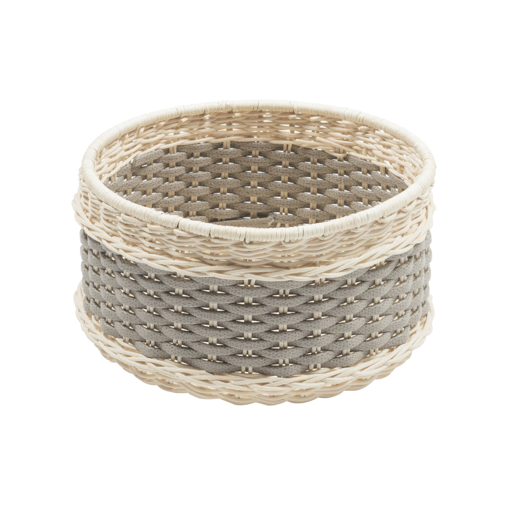 Pigment France Nimes Basket