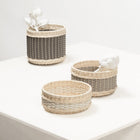Pigment France Nimes Basket