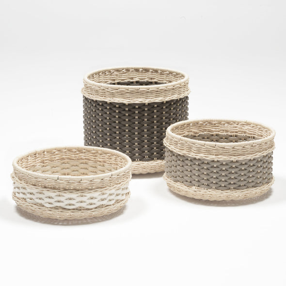 Pigment France Nimes Basket