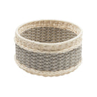 Pigment France Nimes Basket