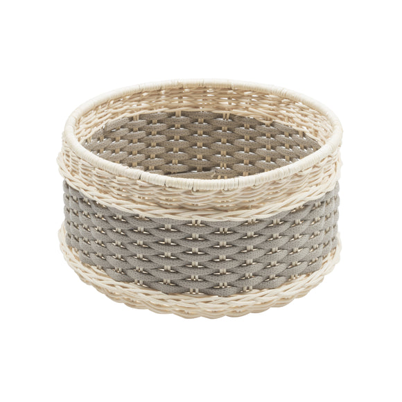 Pigment France Nimes Basket