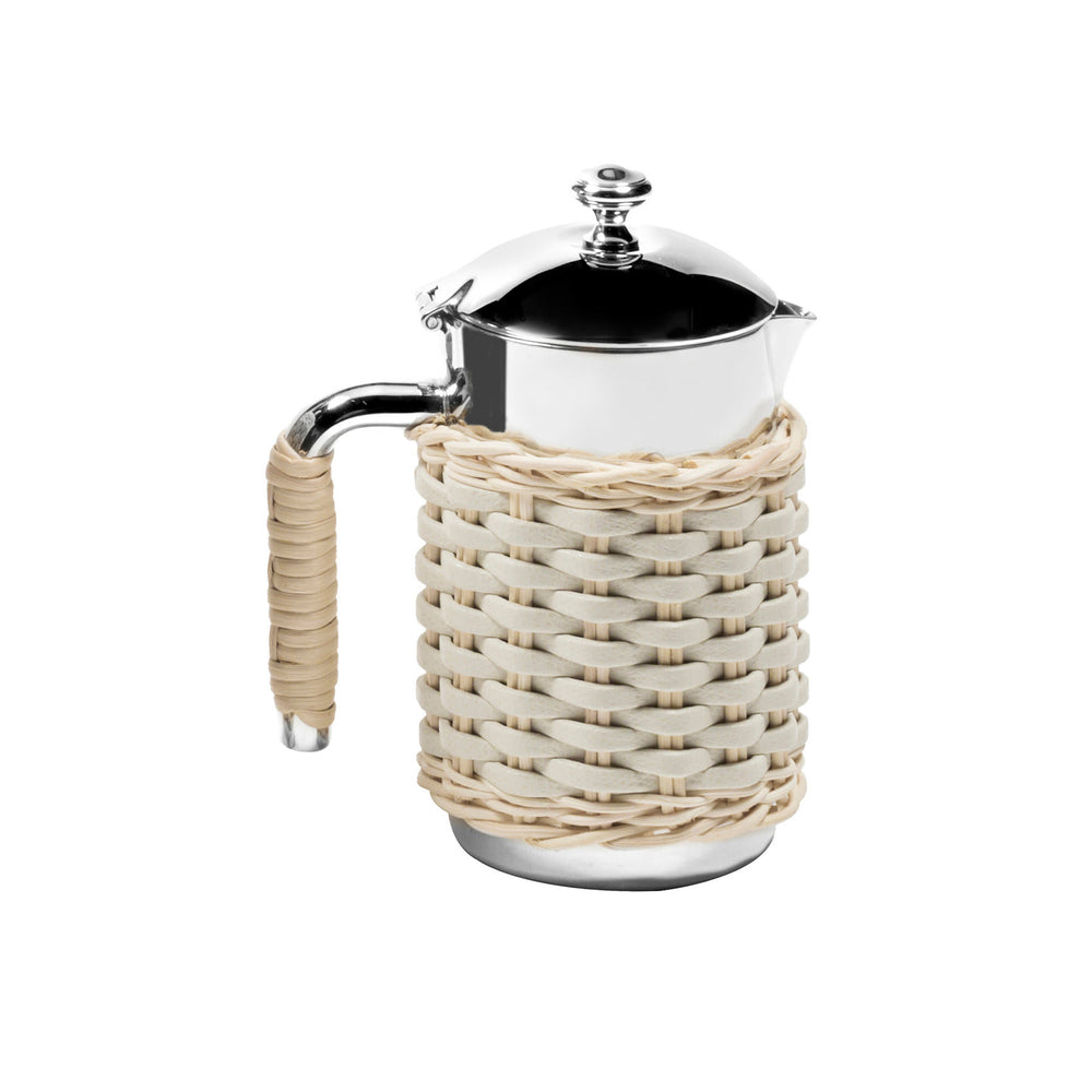 Pigment France Rennes Thermal Carafe