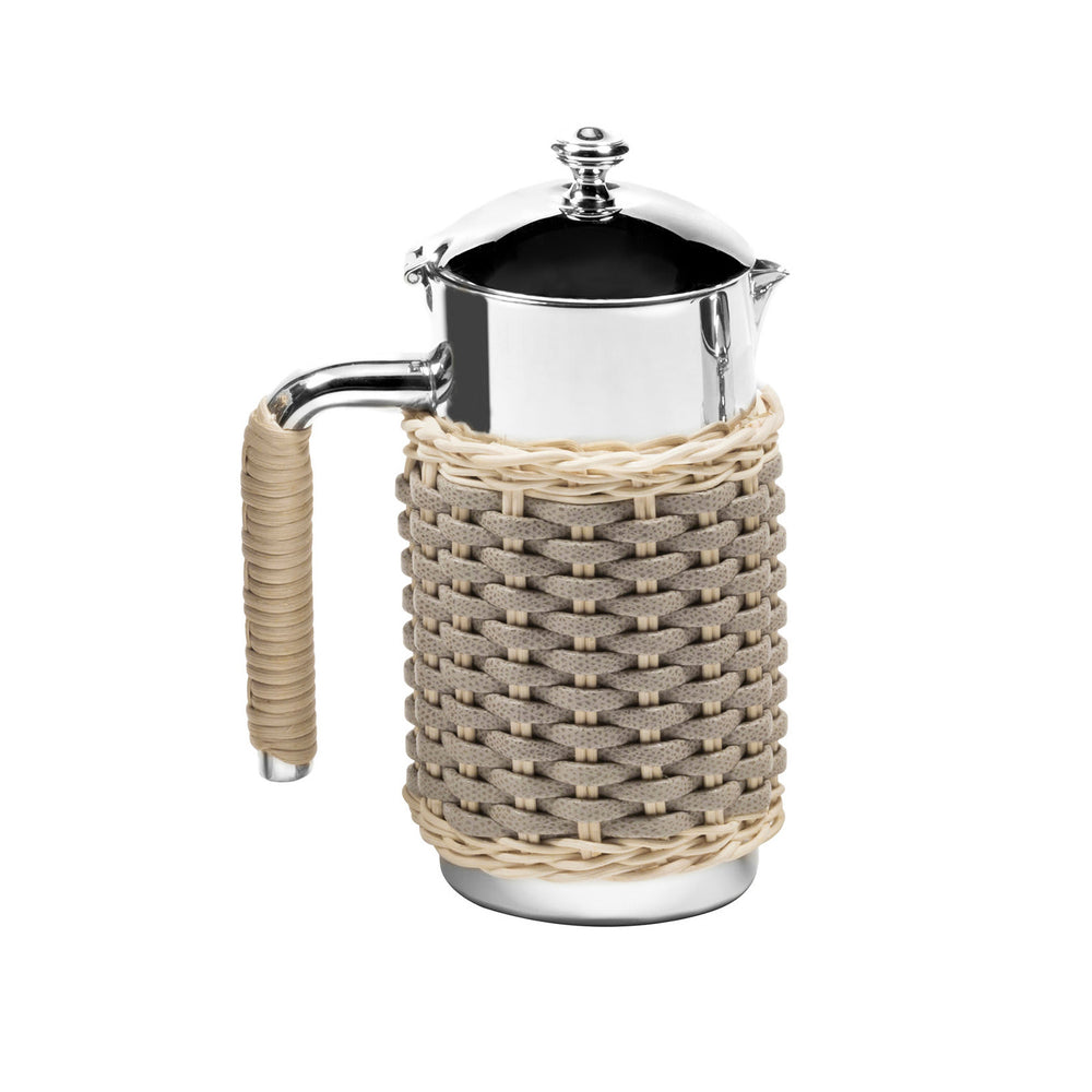 Pigment France Rennes Thermal Carafe