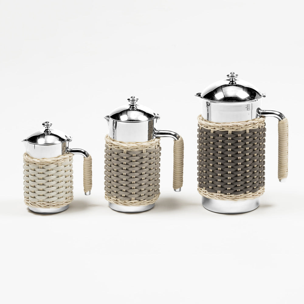 Pigment France Rennes Thermal Carafe