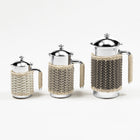Pigment France Rennes Thermal Carafe