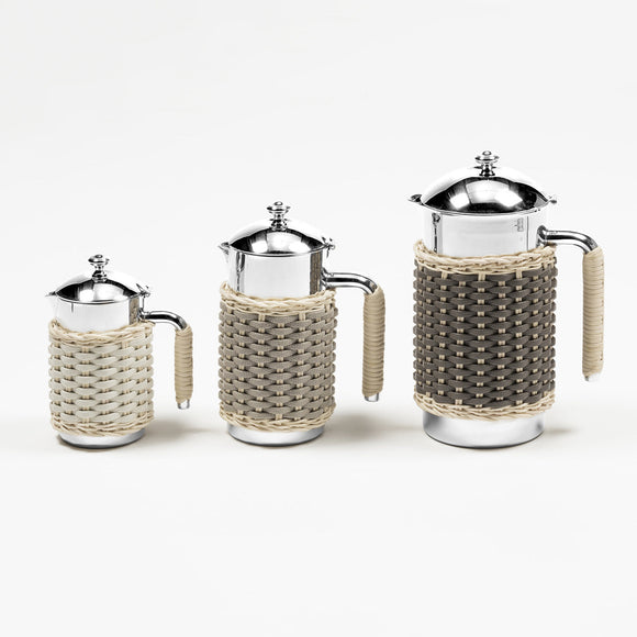 Pigment France Rennes Thermal Carafe