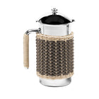 Pigment France Rennes Thermal Carafe