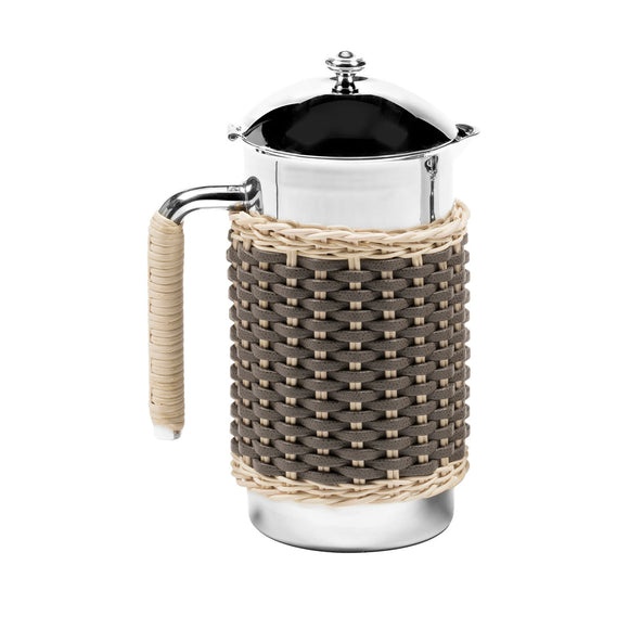 Pigment France Rennes Thermal Carafe