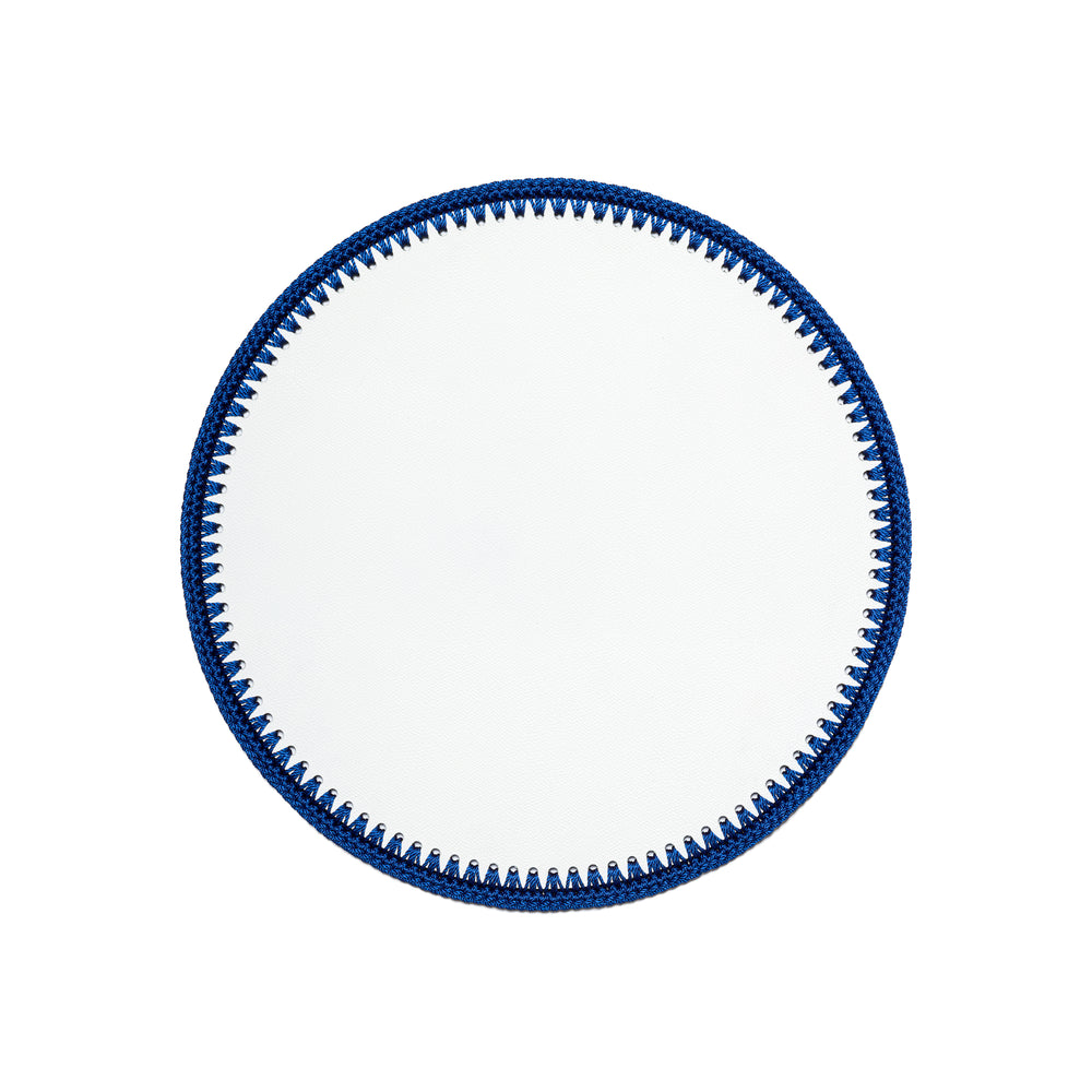 Pigment France Rochelle Placemat