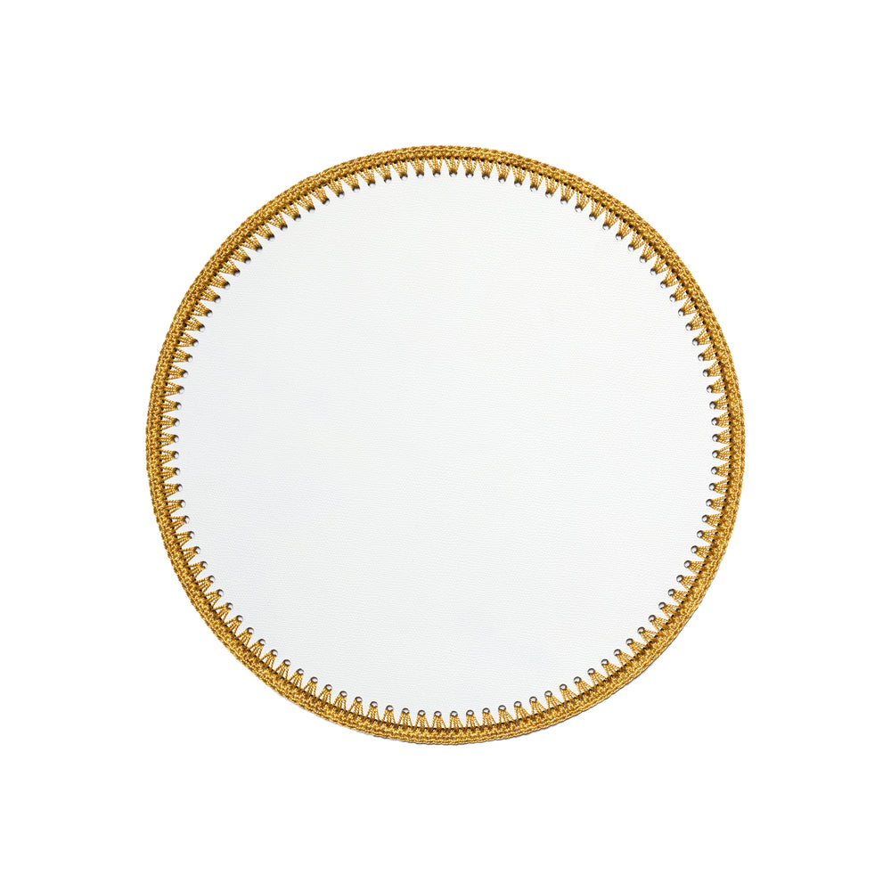 Pigment France Rochelle Placemat