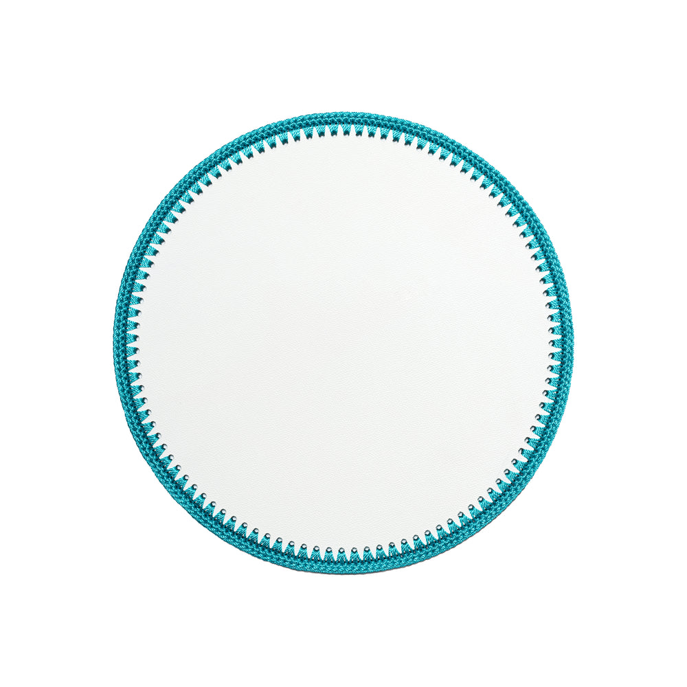 Pigment France Rochelle Placemat