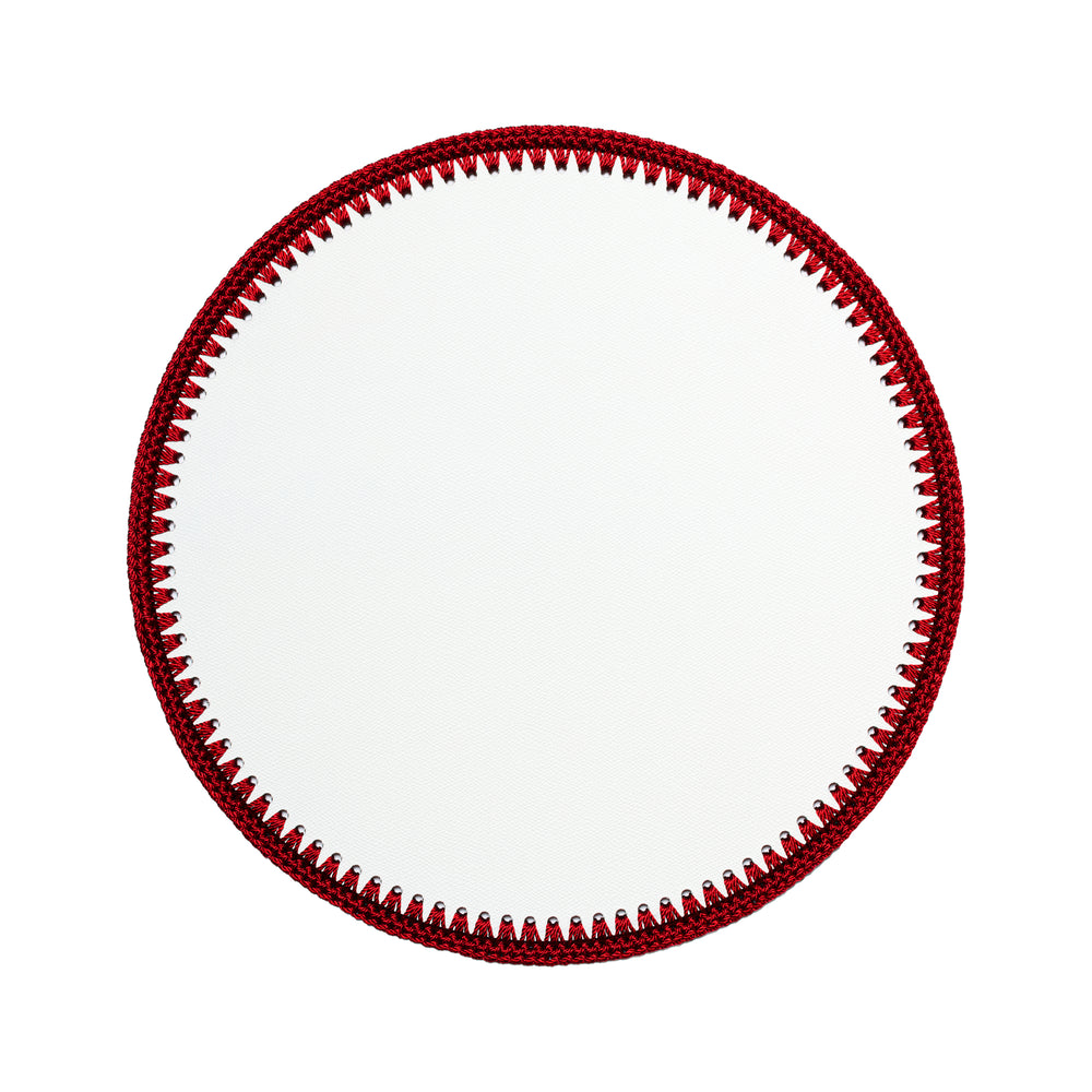Pigment France Rochelle Placemat