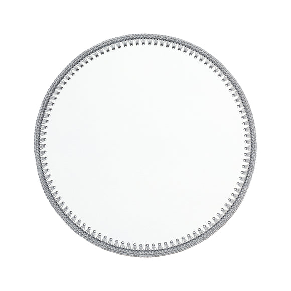Giobagnara x Pigment France Rochelle Placemat