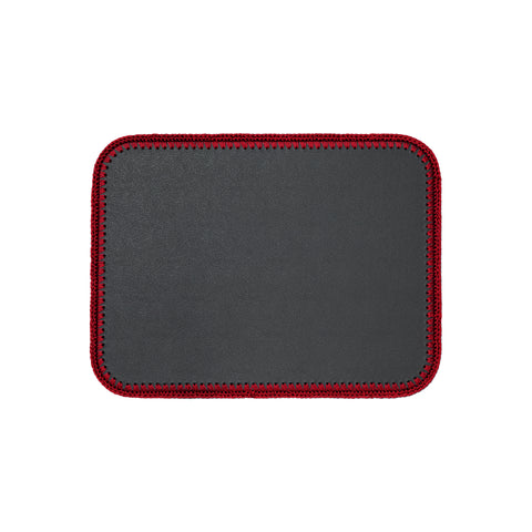 Giobagnara x Pigment France Rochelle Rectangular Placemat