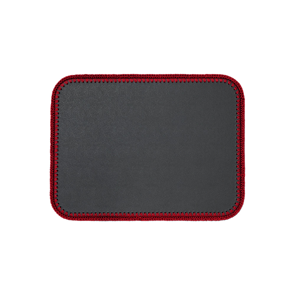 Pigment France Rochelle Rectangular Placemat