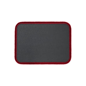 Giobagnara x Pigment France Rochelle Rectangular Placemat