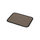Giobagnara x Pigment France Rochelle Rectangular Placemat