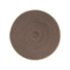 Giobagnara x Pigment France Trocadero Bicolor Placemat