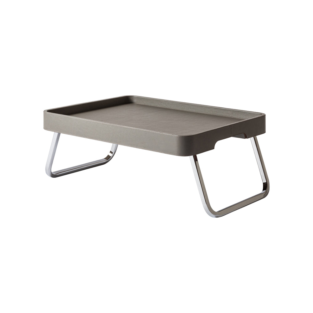 Giobagnara x Poltrona Frau Bed Tray