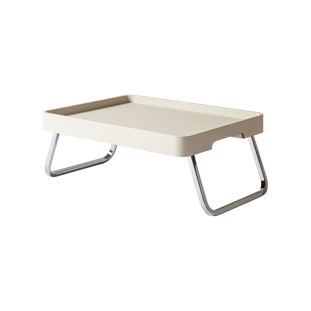 Giobagnara x Poltrona Frau Bed Tray