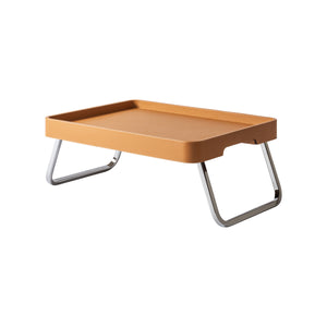 Giobagnara x Poltrona Frau Bed Tray