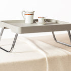 Giobagnara x Poltrona Frau Bed Tray
