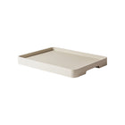 Giobagnara x Poltrona Frau Bed Tray