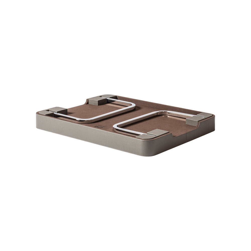 Giobagnara x Poltrona Frau Bed Tray