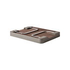 Giobagnara x Poltrona Frau Bed Tray