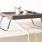 Giobagnara x Poltrona Frau Bed Tray