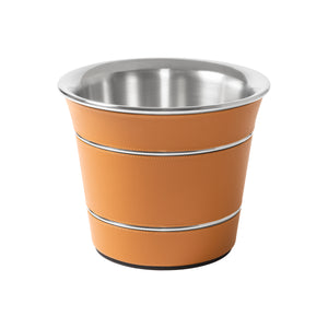 Giobagnara x Poltrona Frau Champagne Bucket