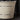 Giobagnara x Poltrona Frau Champagne Bucket