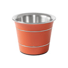 Giobagnara x Poltrona Frau Champagne Bucket