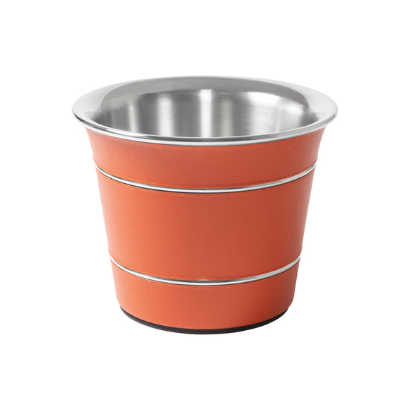 Giobagnara x Poltrona Frau Champagne Bucket