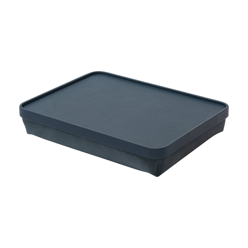 Giobagnara x Poltrona Frau Laptop Tray