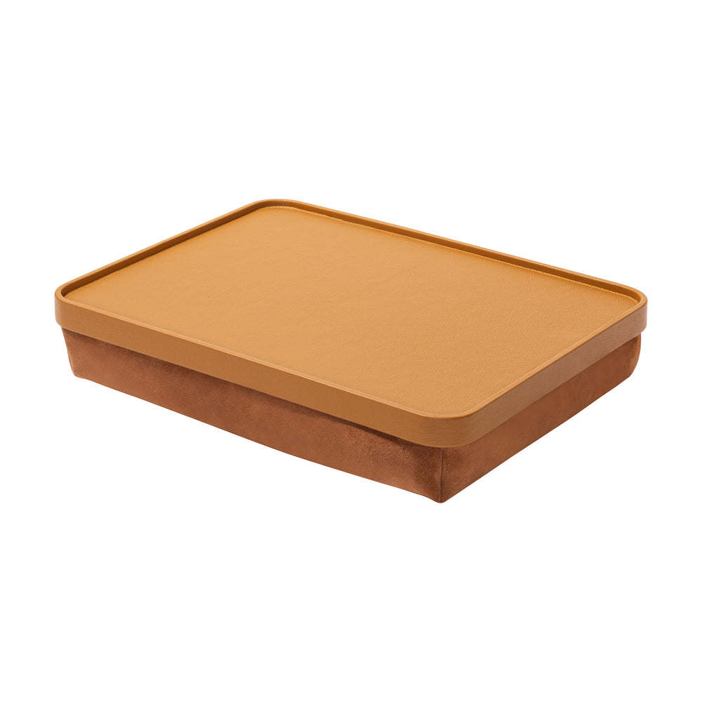 Giobagnara x Poltrona Frau Laptop Tray