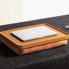 Giobagnara x Poltrona Frau Laptop Tray