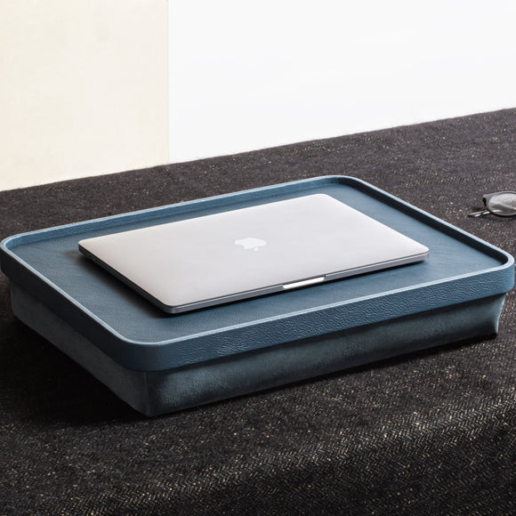 Giobagnara x Poltrona Frau Laptop Tray