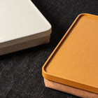 Giobagnara x Poltrona Frau Laptop Tray