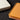 Giobagnara x Poltrona Frau Laptop Tray