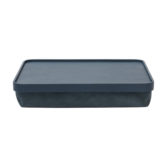 Giobagnara x Poltrona Frau Laptop Tray