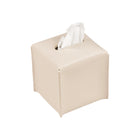 Giobagnara x Rabitti 1969 Amsterdam Square Tissue Holder
